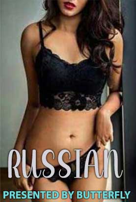 chennai escorts service