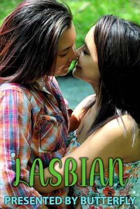 chennai independent girls