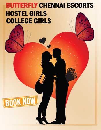 chennai escorts