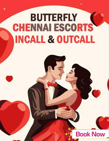 Independent call girls