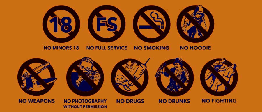 escort service chennai