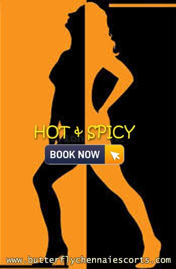 chennai escorts
